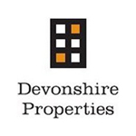 Devonshire Properties - 20 Graydon Hall